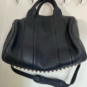 Alexander Wang Rocco Bag